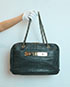 Carter Camera Bag, front view